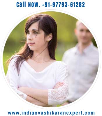 Husband Wife Dispute Consultation in India punjab ludhiana Jalandhar