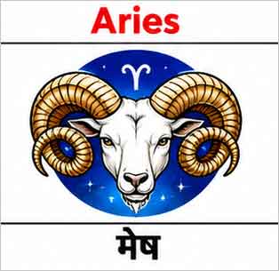 Know your daily Hindu Rashi Prediction Online