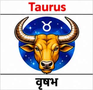 Know your daily Hindu Rashi Prediction Online