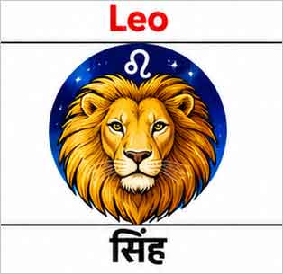 Know your daily Hindu Rashi Prediction Online