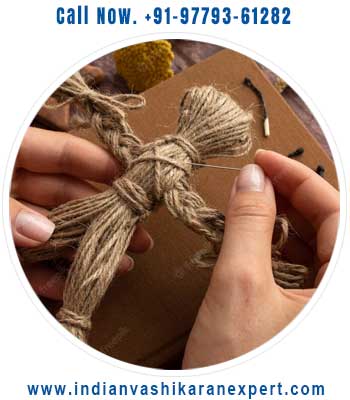 Resolve love problems and relationship issues with expert guidance from Victoria, Australia's top vashikaran specialist. 100% working Vashikaran Mantra 