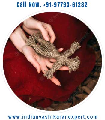 Work with a certified Vashikaran expert in NSW, New South Wales for accurate and effective remedies for love, marriage, and career challenges.