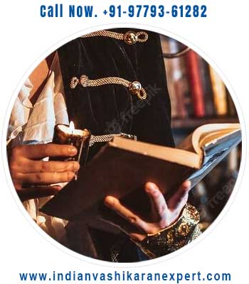 Struggling with love problems? Reunite with your lost love through the expertise of a trusted Vashikaran specialist in Queensland, Australia.