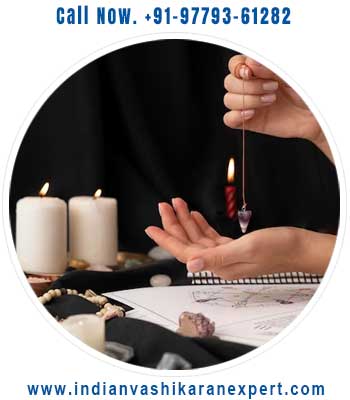 Win back your lost love with help from a powerful love Vashikaran specialist in Darwin, Australia. Guaranteed results with trusted Black Magic remedies.