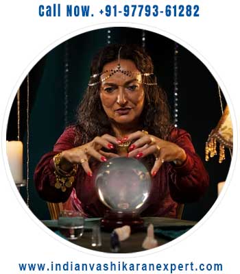 Find relief from personal and professional struggles with Tasmania, Australia's top-rated Vashikaran specialist. Personalized, effective solutions tailored to your needs.