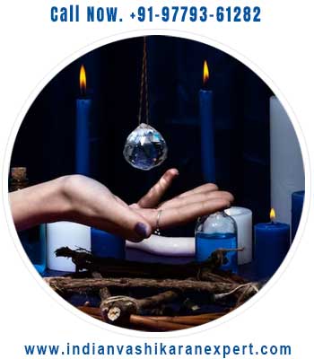 Get Your lost love and strengthen your relationships with an experienced love Vashikaran specialist in risbane, Australia. Black Magic Specialist for Love Marriage Solutions