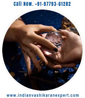 Find expert guidance for love vashikaran, love problem solutions, and black magic remedies in Adelaide, Australia. Trusted results for all challenges.