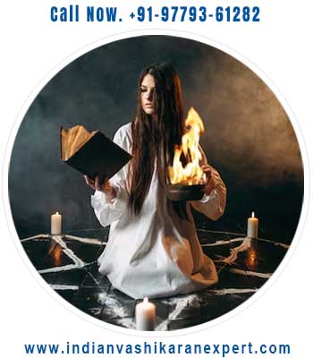 Resolve love disputes, marriage issues, and more with the best Vashikaran specialist in South Western Australia Astrologer. Trusted for accurate and effective results., Australia