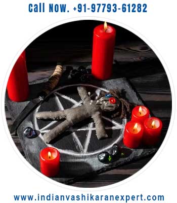 Find effective black magic remedies and love problem solutions with Waikato, New Zealand's top love vashikaran expert.