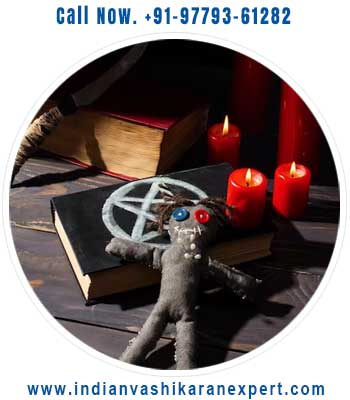Get affordable and reliable love Vashikaran services in Canterbury, New Zealand. Effective Black Magic Removal solutions to rekindle your love and improve your relationship.