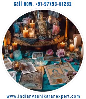 Get your partner back and rekindle love with help from a trusted love problem solution specialist in Bay of Plenty, New Zealand. Effective Black Magic remedies guaranteed.