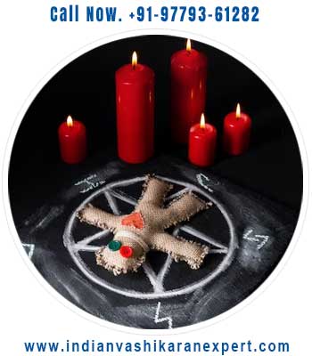 Overcome love challenges with an experienced love Vashikaran specialist in Dublin, Ireland. Quick and effective solutions for all relationship problems with Black Magic.