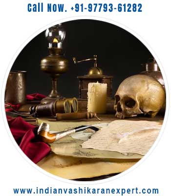Find happiness in love and life with help from a leading Vashikaran specialist in Moscow, Russia. Proven remedies for all your personal issues.