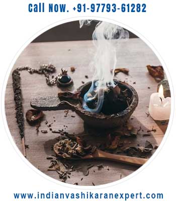 Find relief from personal and professional challenges with the best black magic specialist in Madrid, Spain. Proven Vashikaran remedies for life's toughest problems.