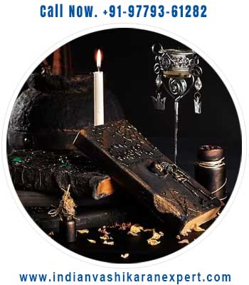 Solve your relationship challenges with a top love problem solution specialist in Bern, Switzerland. Personalized and proven remedies for love success with black magic.