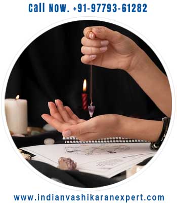 Work with a certified love problem and black magic expert in Vienna, Austria for trusted solutions to relationship challenges.