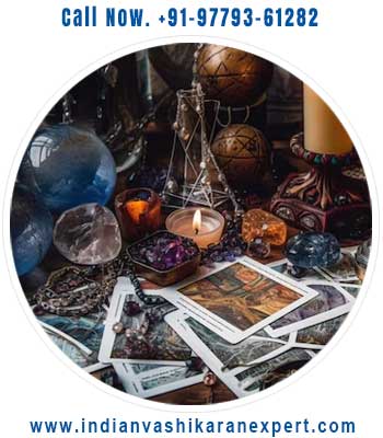 Consult a certified Vashikaran specialist in Stockholm, Sweden for powerful solutions to love, career, and life problems. Confidential and professional services.