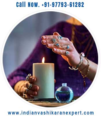 Renowned love Vashikaran specialist in Brussels, Belgium for effective remedies to solve your love and relationship problems solutions with voodoo black magic.