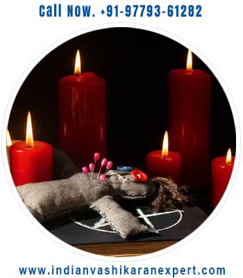 Solve your love and relationship issues quickly with an experienced love problem solution specialist in Athens, Greece by Vashikaran & Black Magic Specialist