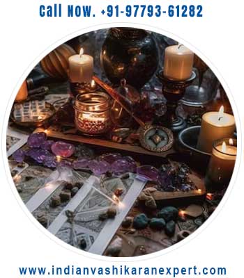 Find quick solutions to your love and relationship problems with Copenhagen, Denmark's trusted love Vashikaran specialist. Proven Black Magic remedies Copenhagen Vashikaran Specialist, Best Love Marriage Astrologer, Voodoo Black Magic Mantra Expert, Kala Jadu, Love Problem & Family Disputes Solutions in Copenhagen, Denmark Solutions.