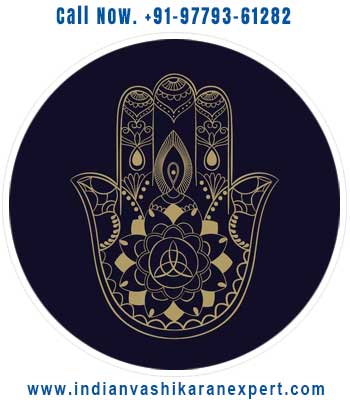 Reunite with your partner and overcome love challenges with Bucharest, Romania's trusted love Vashikaran specialist. Confidential and reliable Black Magic solutions.