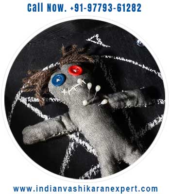 Overcome personal struggles with the help of a powerful Vashikaran specialist in Rome, Italy Astrologer. Confidential, effective solutions for a happier life.