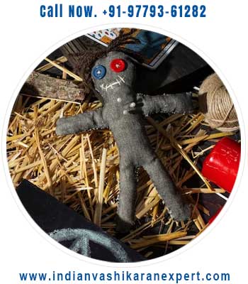 Receive expert Vashikaran services in Port Louis, Mauritius for love problems, career hurdles, and family disputes. Trusted solutions for a brighter future.