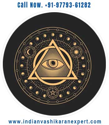 Achieve love success with the help of a famous love problem solution specialist in Amsterdam, Netherlands. Vashikaran Specialist & Black Magic Expert
