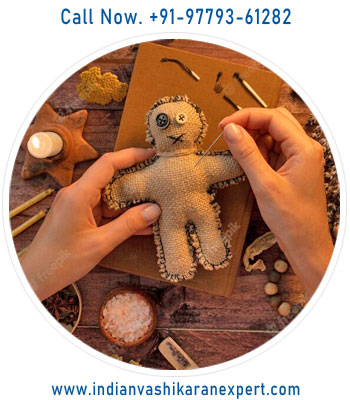 Work with a powerful black magic specialist in Fort Worth Texas USA to resolve love and marriage challenges. Proven Vashikaran remedies for Love Relationship Problem.