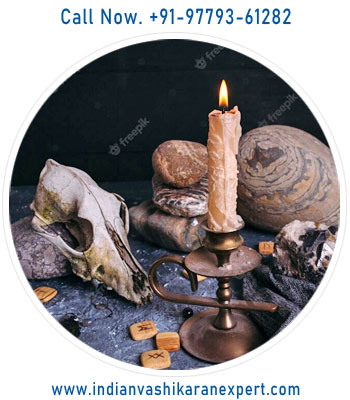 Work with the best love Vashikaran specialist in Canberra Australia to resolve relationship issues and Trusted Black Magic remedies for a better future.